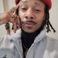 Profile image of Solfrequent