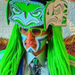 Profile image of Captain Seahawk