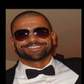Profile image of Frank The Entertainer