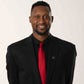 Profile image of DerMarr Johnson