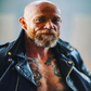Profile image of Buck Angel