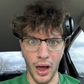 Profile image of Al Yangello
