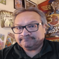 Profile image of Daniel Rosales