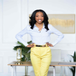 Profile image of Jalisa Faye