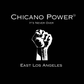 Profile image of CHICANO POWER