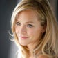 Profile image of Amanda Clayton