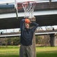 Profile image of Tyrus Thomas