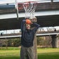 Profile image of Tyrus Thomas