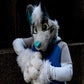 Profile image of AlanDragonWolf