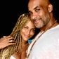 Profile image of Boris Kodjoe and Nicole Ari Parker