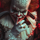 Profile image of Mr. Floats