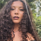 Profile image of thecurlycreole