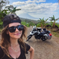 Profile image of MindBody MotoGirl