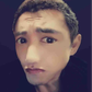 Profile image of Leonard Victorio Santos