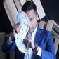 Profile image of Abhishek Acharya