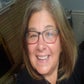 Profile image of Tammy Ortery