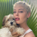 rosemcgowan_11