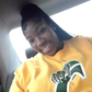 Profile image of Elantra Williams