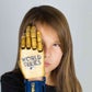 Profile image of Hailey Dawson