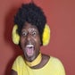 Profile image of Haruna  Salisu