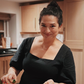 Profile image of Elly Pear