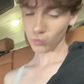 Profile image of Sam Miller