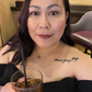 Profile image of Melissa Brown