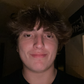 Profile image of MarkusTheBigSlime