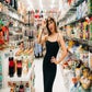 Profile image of Samantha Picco