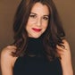 Profile image of Victoria Atkin