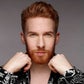Profile image of Neil Jones