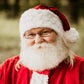 Profile image of Santa Papa John