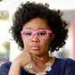 Profile image of Bridgett Mack