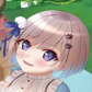 Profile image of Shirono_CH.しろの