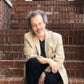 Profile image of Curtis Armstrong