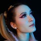Profile image of Dream