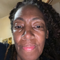 Profile image of Beverly miles