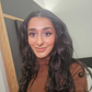 Profile image of Bushrathebaddie
