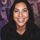 Profile image of Sierra Joy Romero