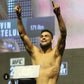 Profile image of Kelvin Gastelum