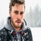 Profile image of Gus Kenworthy