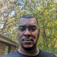 Profile image of bhswomusic