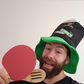 Profile image of T-Bain