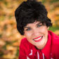 Profile image of Patsy Cline Impersonator