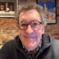 Profile image of Keith Hopwood