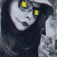 Profile image of Brokenmistake