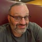 Profile image of Ben Finegold