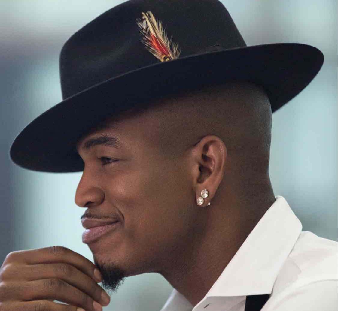 Ne-Yo