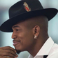 Profile image of Ne-Yo