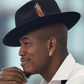 Profile image of Ne-Yo
